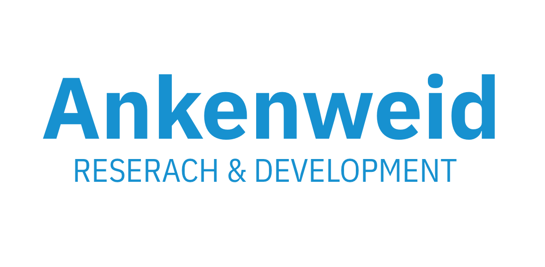 Ankenweid Group Logo